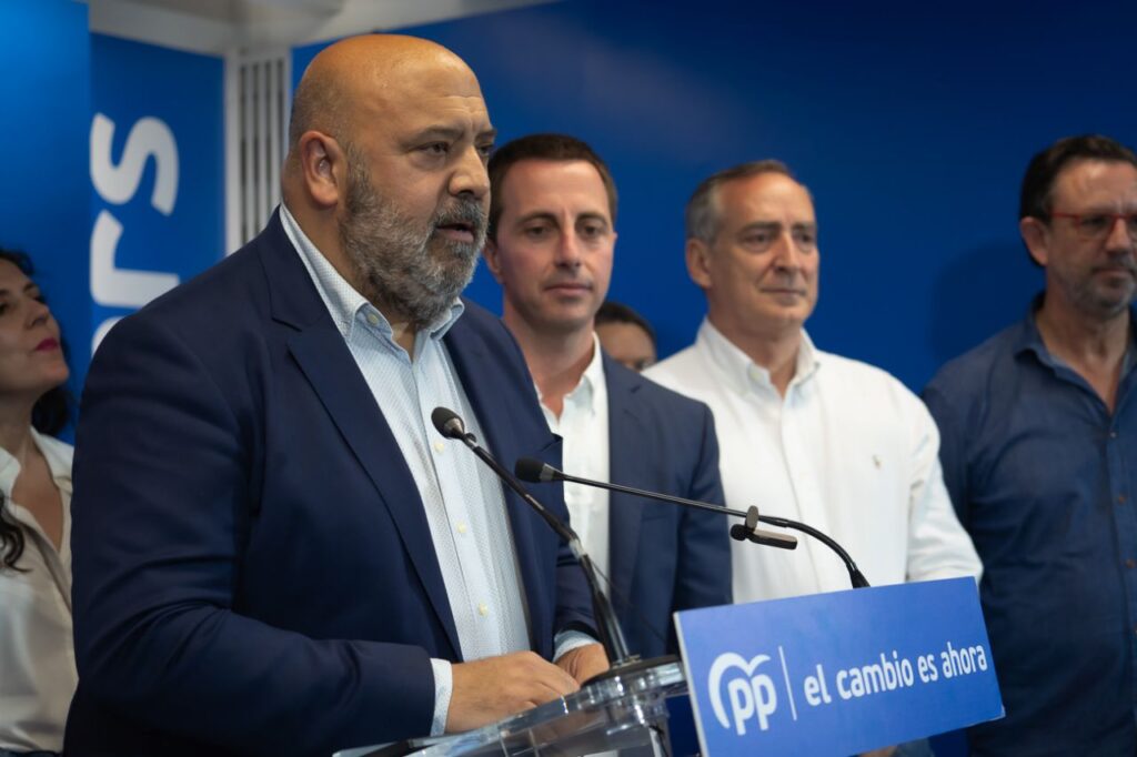 Imagen de galería 1399