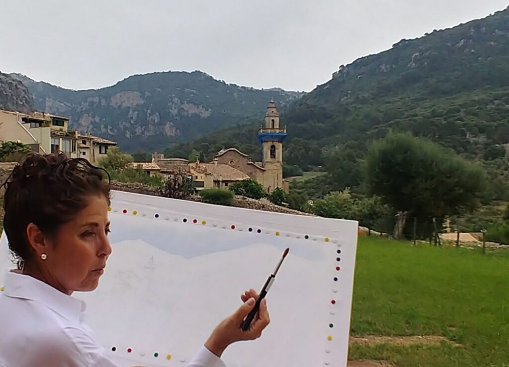 Imagen de galería 859