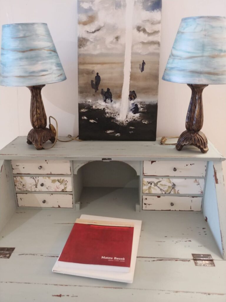 Imagen de galería 930