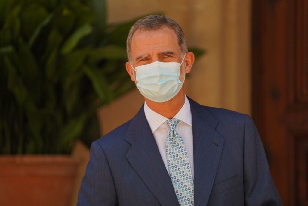 Imagen de galer&iacute;a 891