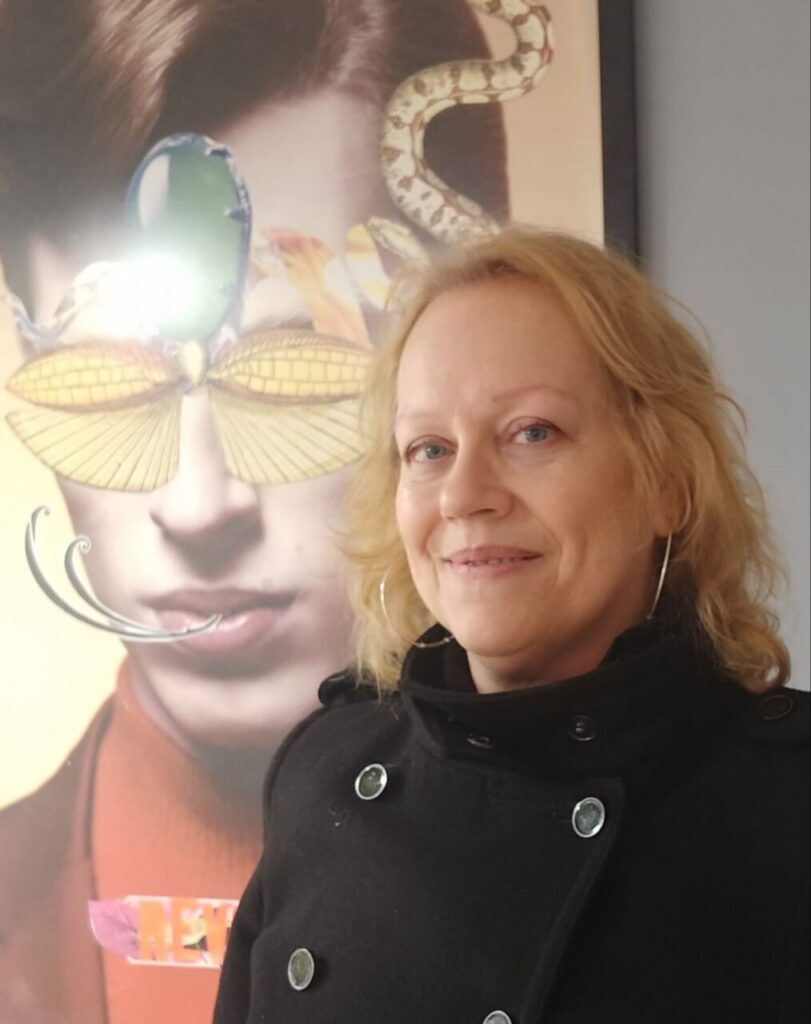 Imagen de galería 977