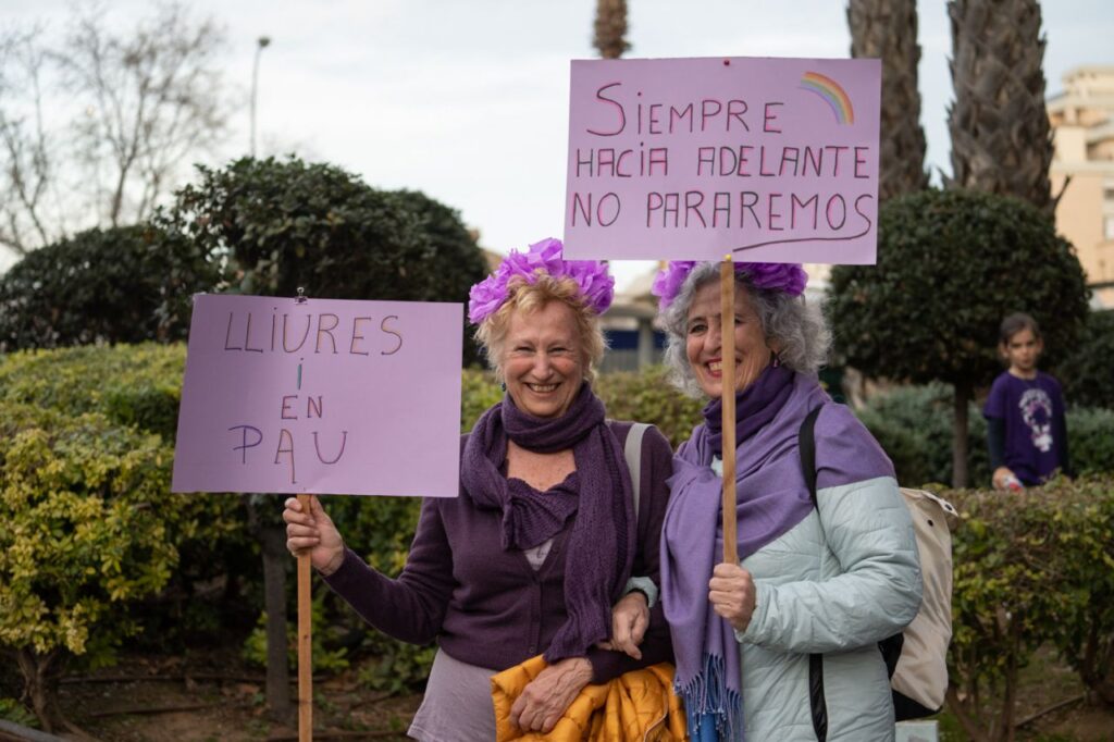 Imagen de galer&iacute;a 1313