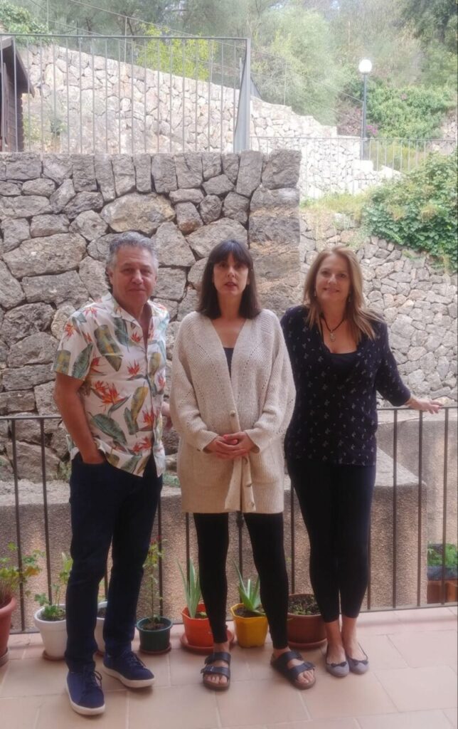 Imagen de galería 924