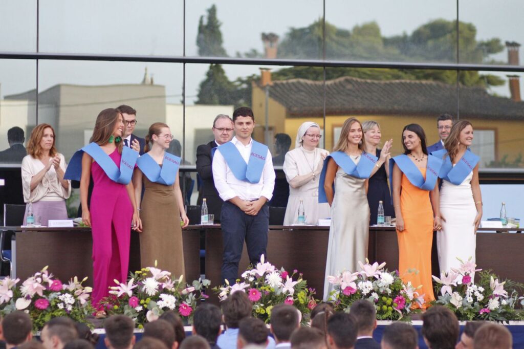 Imagen de galería 1445