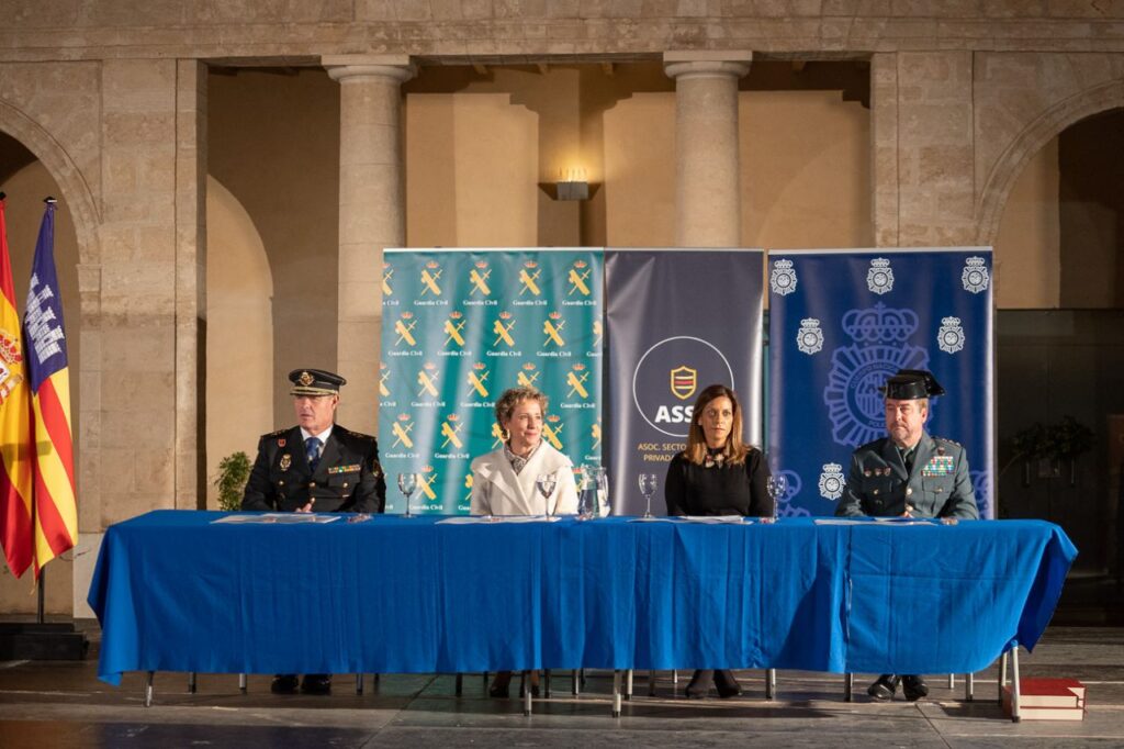 Imagen de galer&iacute;a 1196