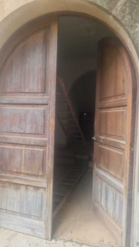 Imagen de galería 1384