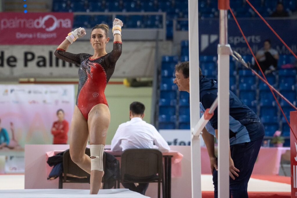 Imagen de galer&iacute;a 1192