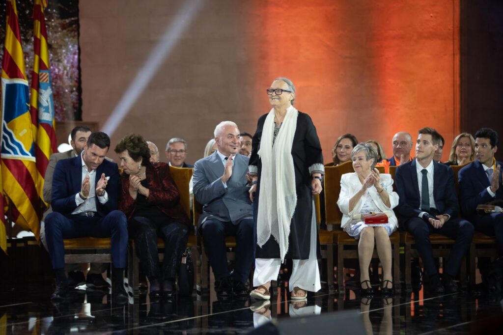 Imagen de galer&iacute;a 1971