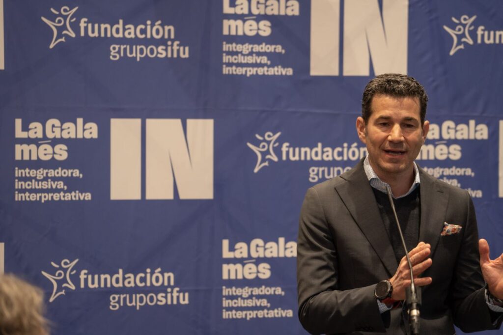 Imagen de galería 1273