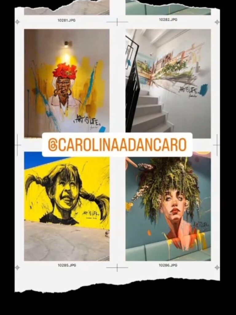 Imagen de galería 1390