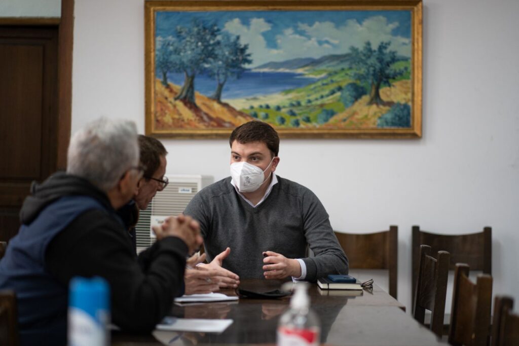 Imagen de galer&iacute;a 989