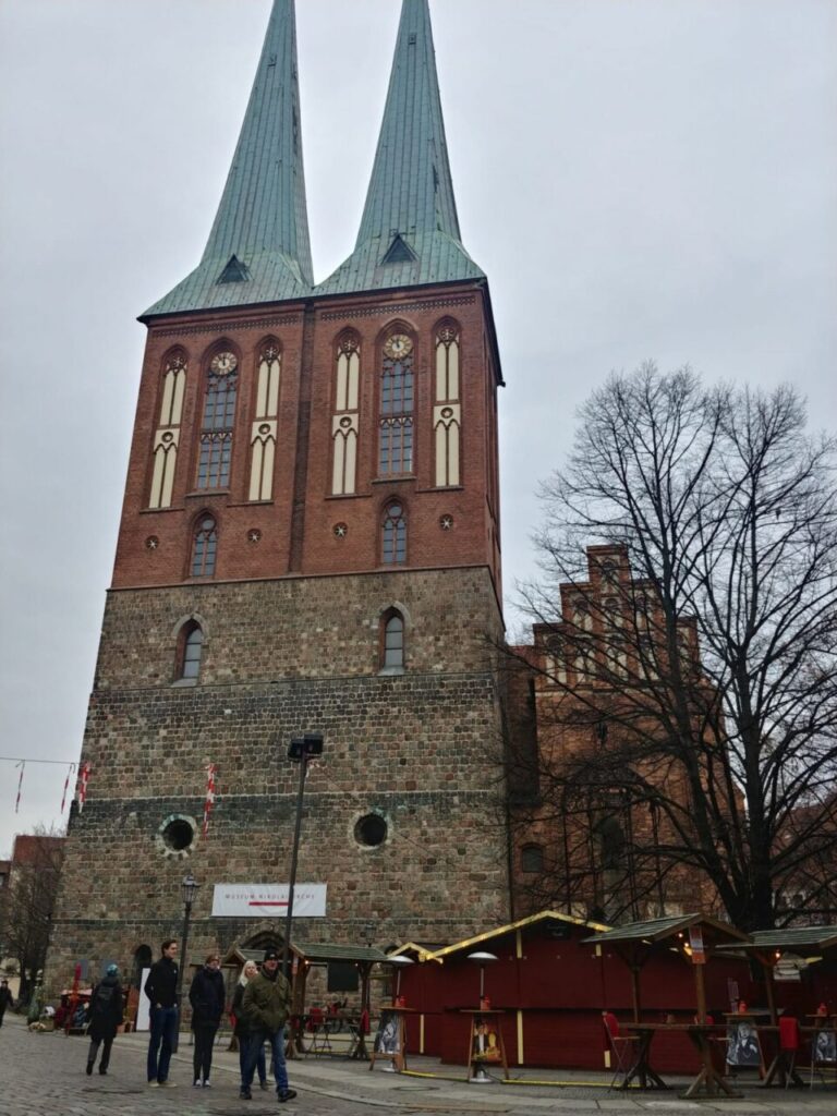 Imagen de galería 941