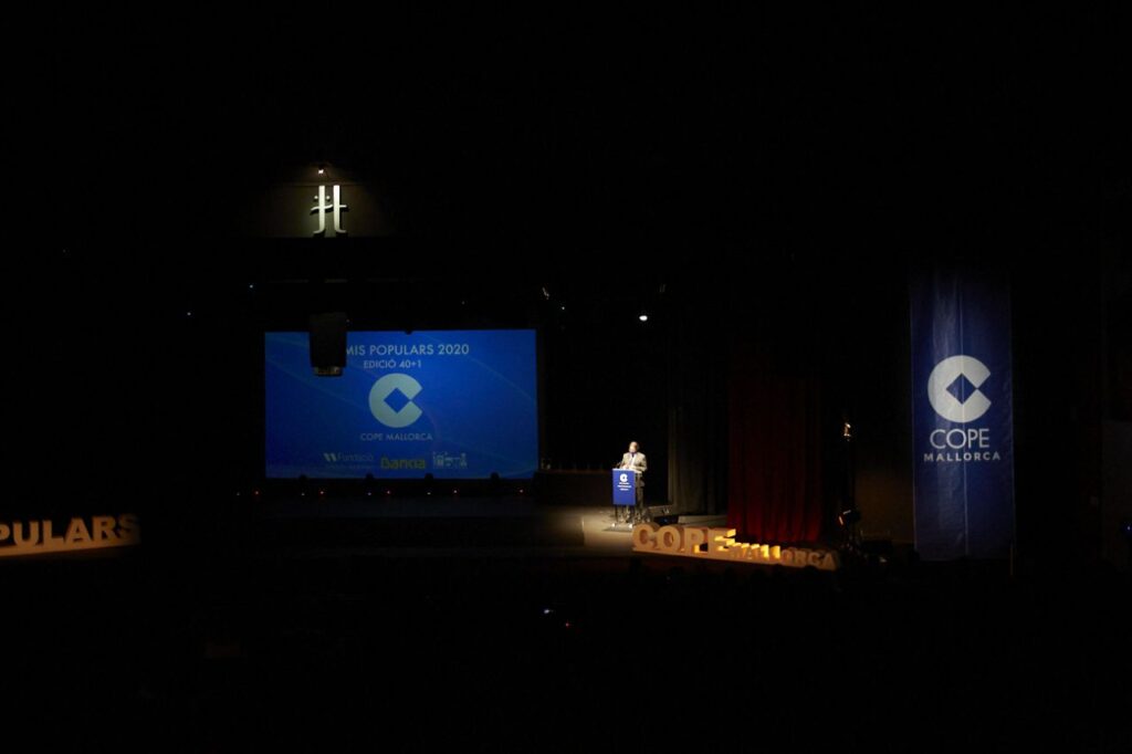 Imagen de galer&iacute;a 785