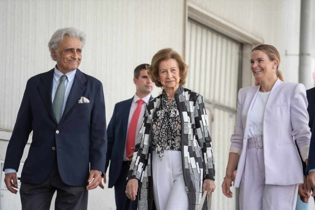 Imagen de galería 1490