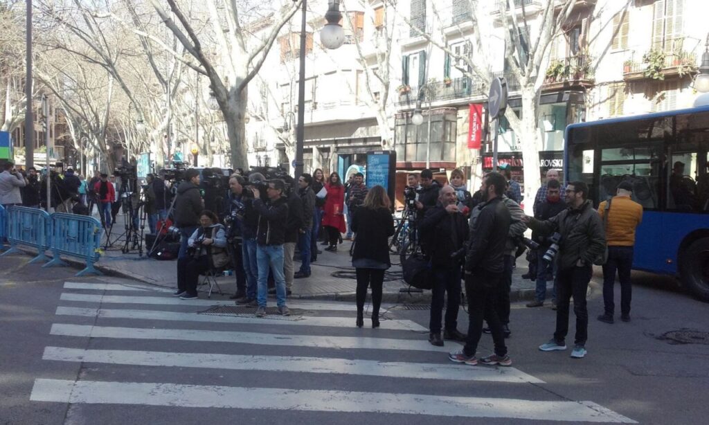 Imagen de galería 116