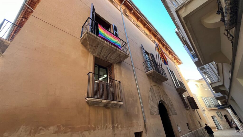 Imagen de galería 1810