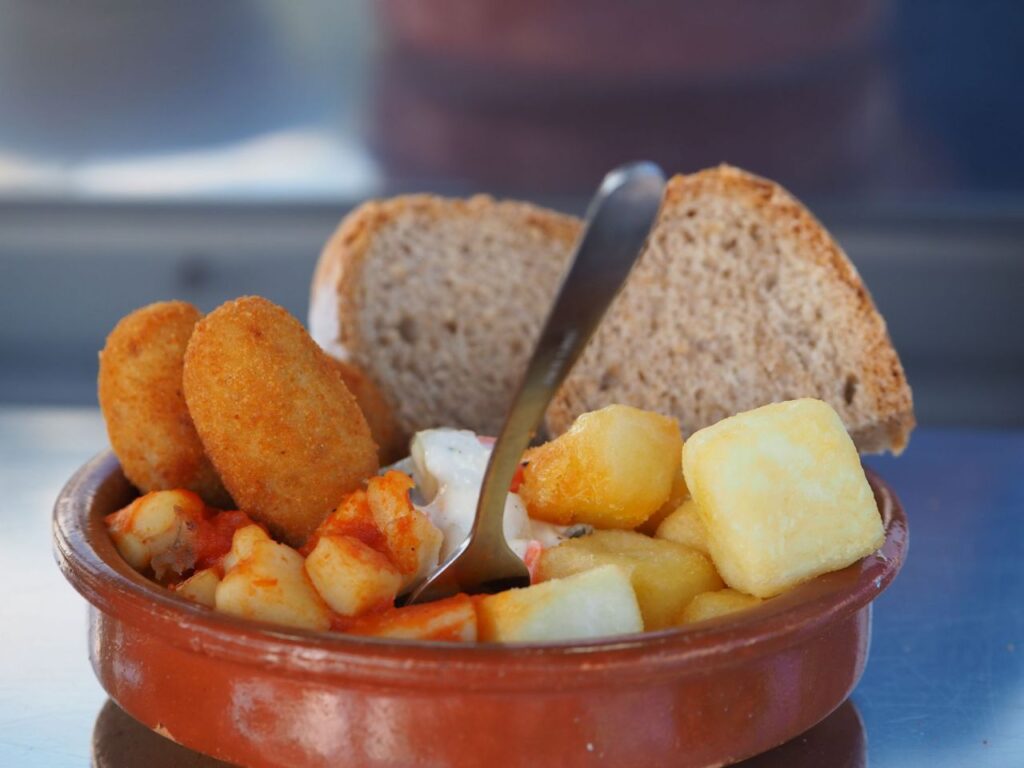 Imagen de galer&iacute;a 1216