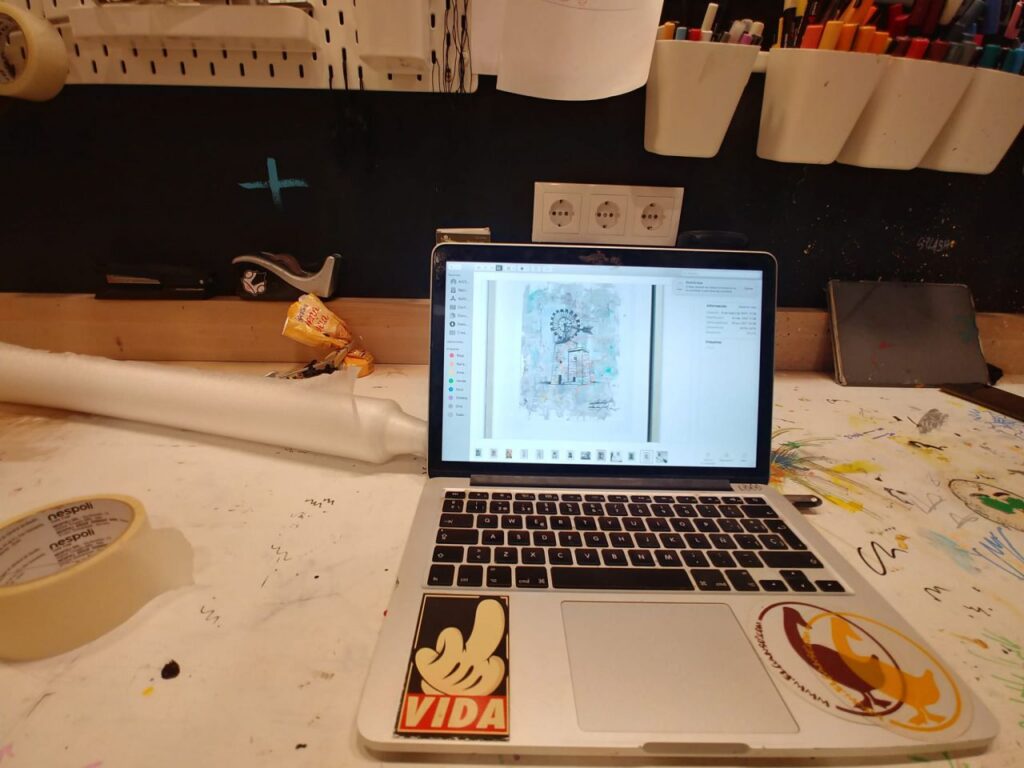 Imagen de galería 919