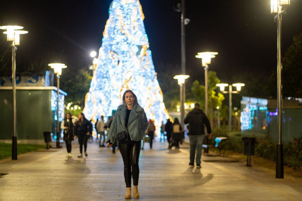 Imagen de galería 1220