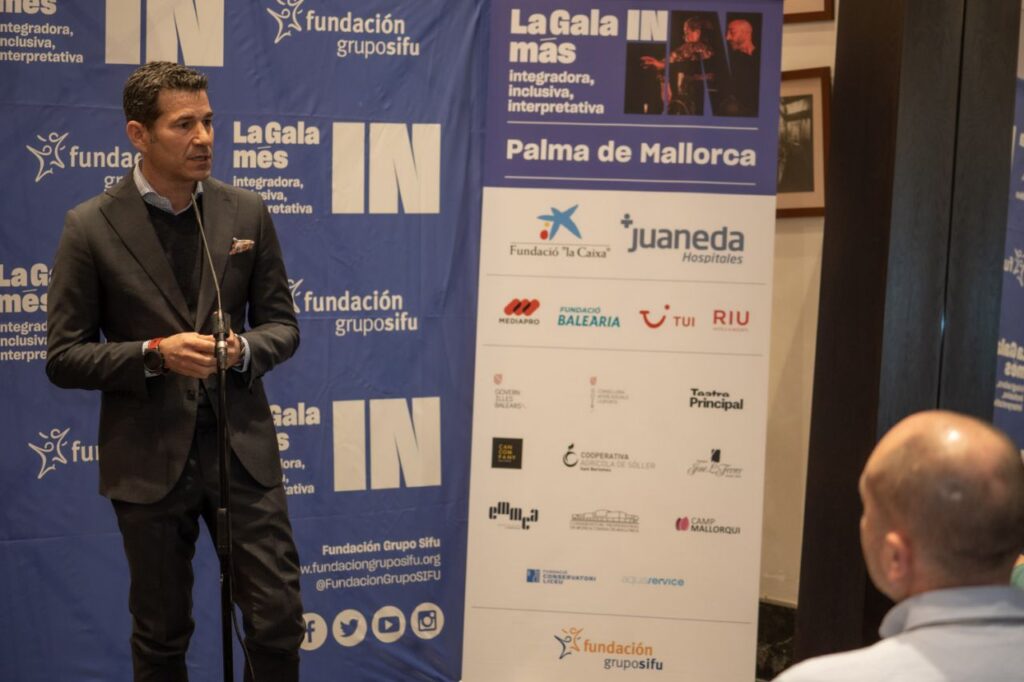 Imagen de galería 1273