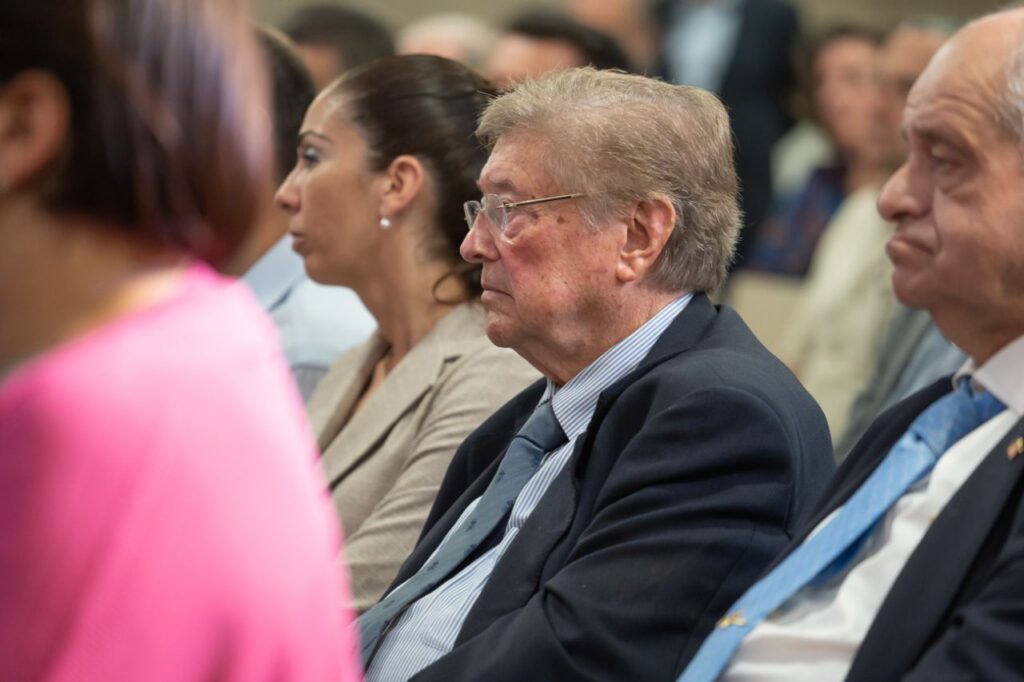 Imagen de galer&iacute;a 1366