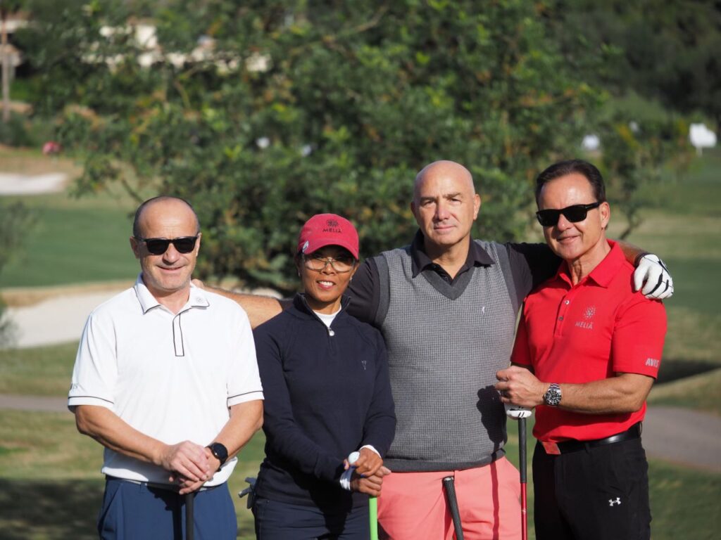 Imagen de galer&iacute;a 1199