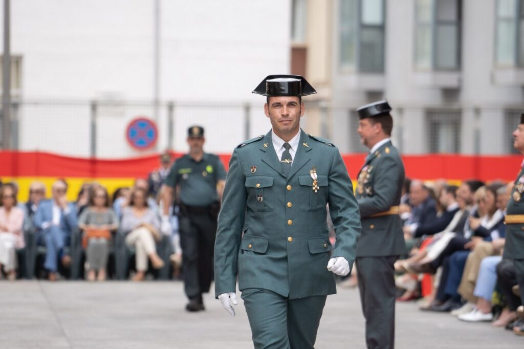 Imagen de galería 1405