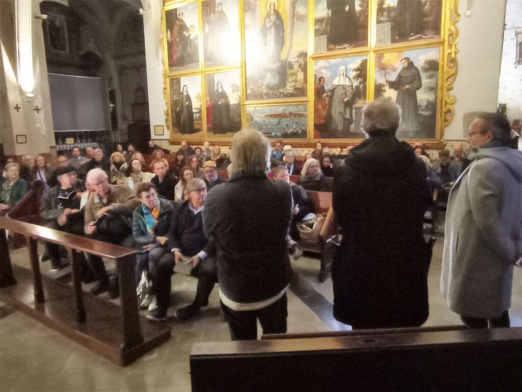 Imagen de galer&iacute;a 1212