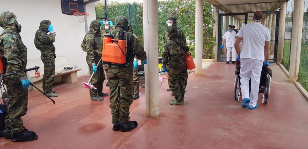 Imagen de galería 708