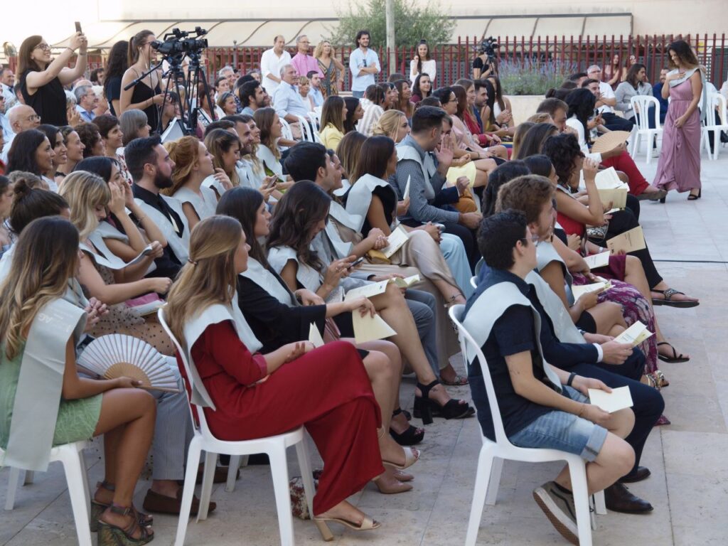 Imagen de galería 563