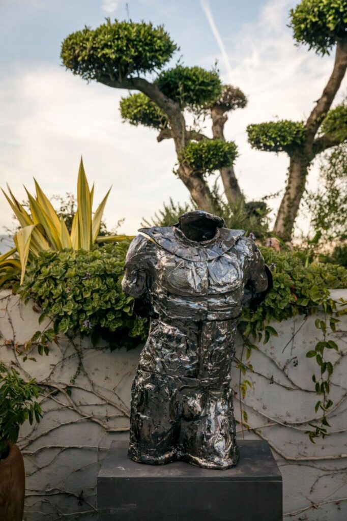 Imagen de galería 996