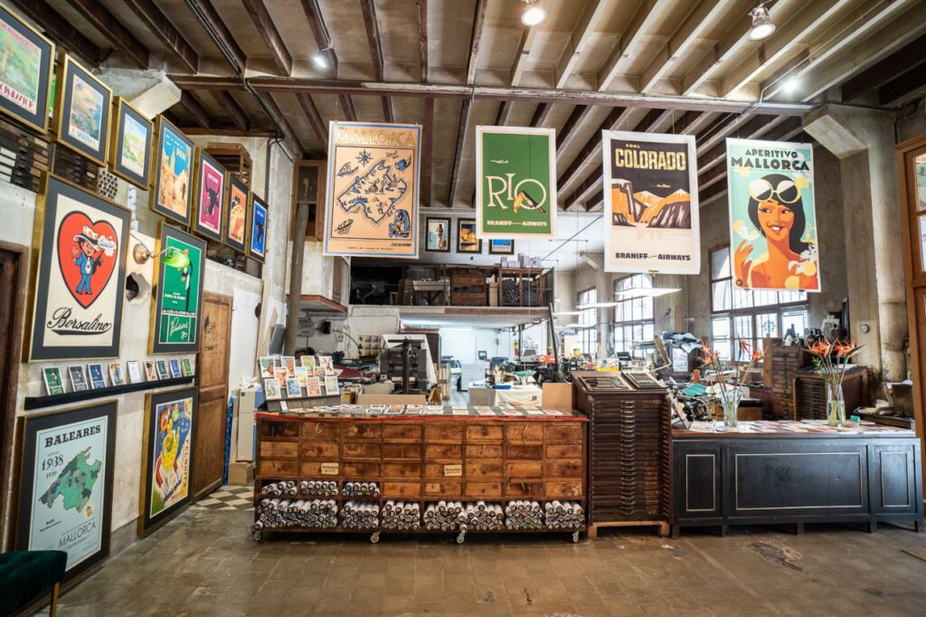 Imagen de galería 1721