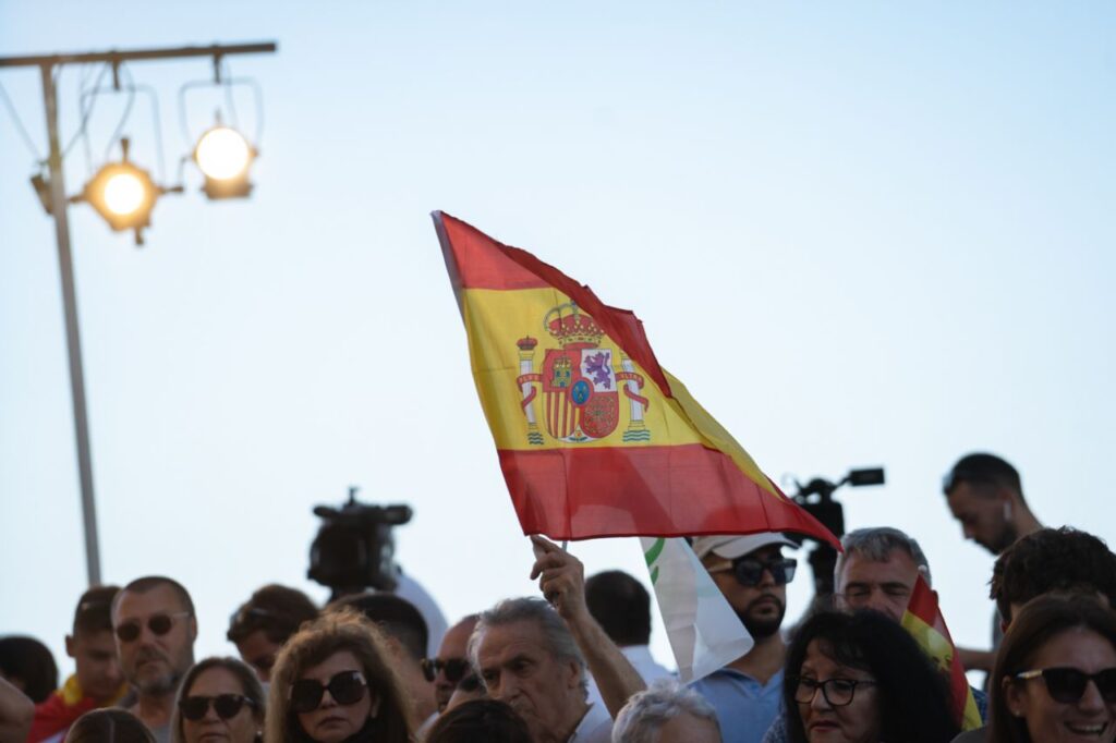 Imagen de galería 1456