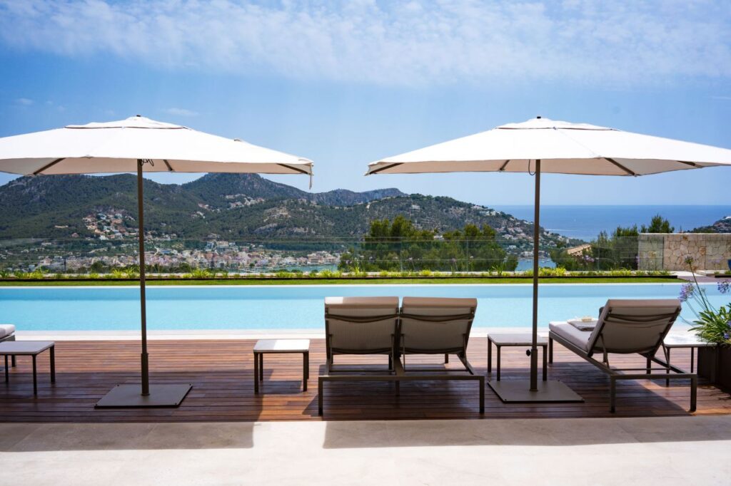 Imagen de galería 554