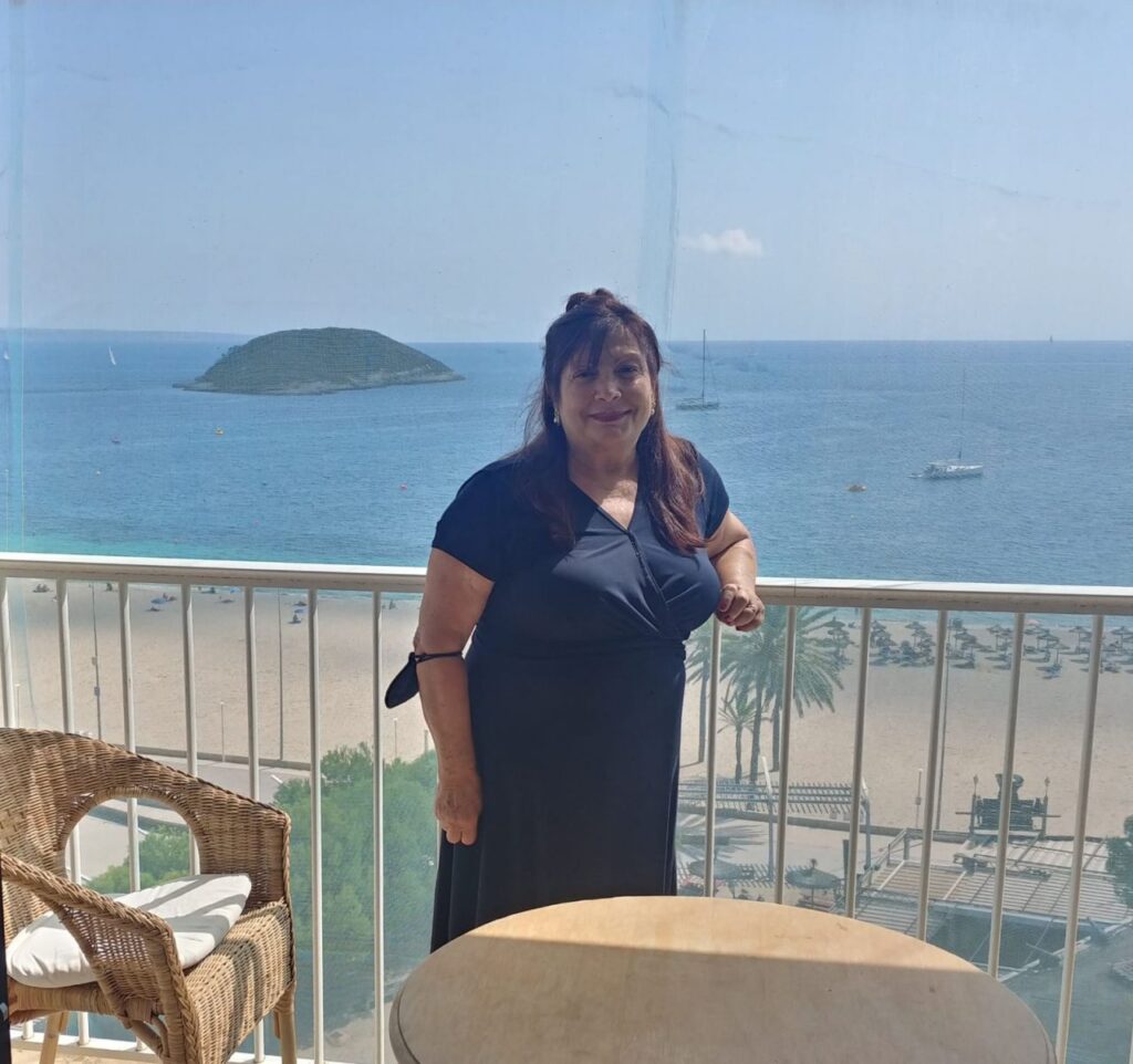 Imagen de galería 913