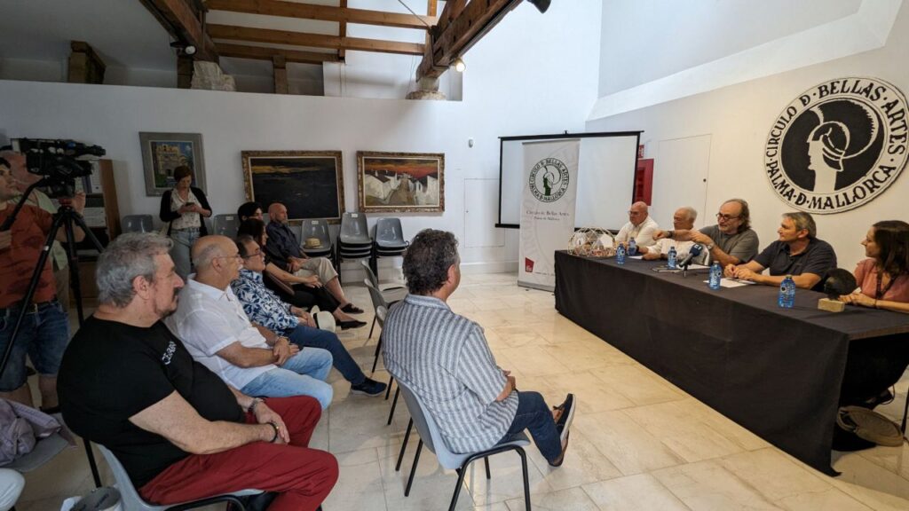 Imagen de galer&iacute;a 1801