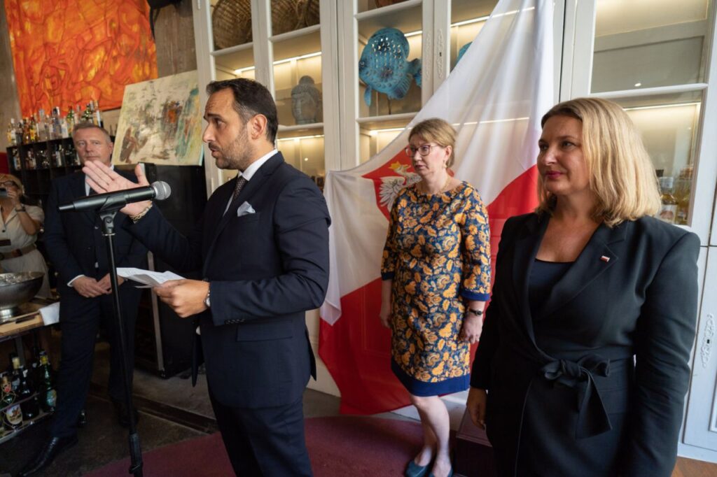 Imagen de galería 1107