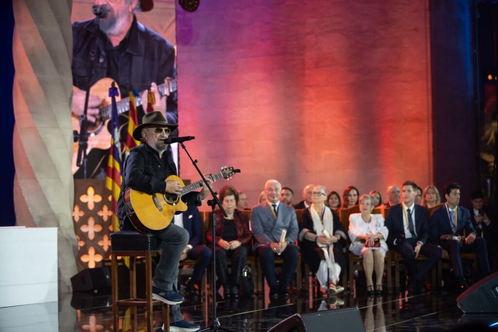 Imagen de galer&iacute;a 1971