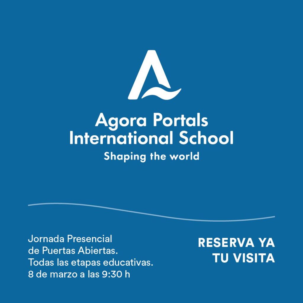 Imagen de galería 1641