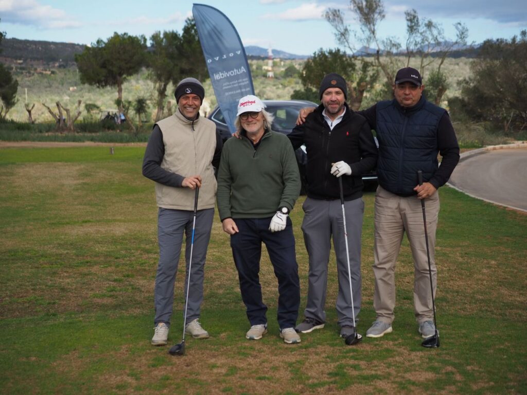 Imagen de galería 1270