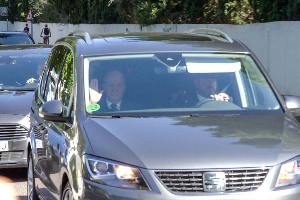 Imagen de galería 635