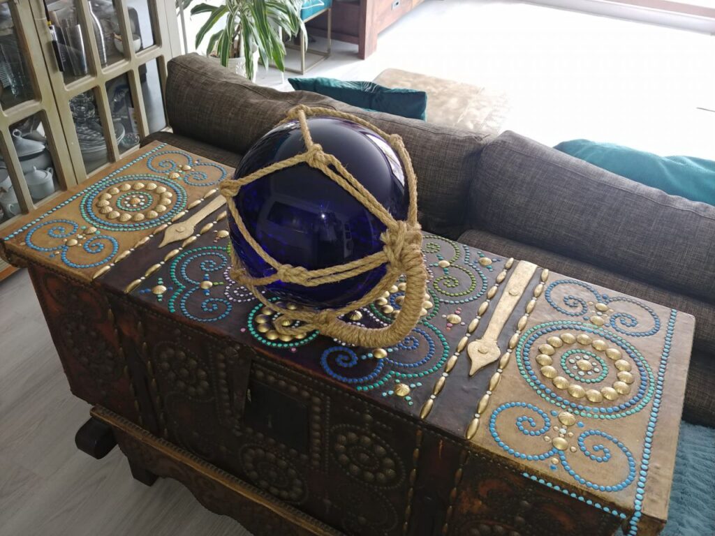 Imagen de galería 844