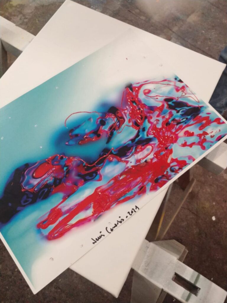 Imagen de galería 949