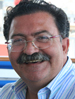Picture of Benito Fernández