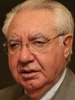 Picture of Bernardo Rabassa