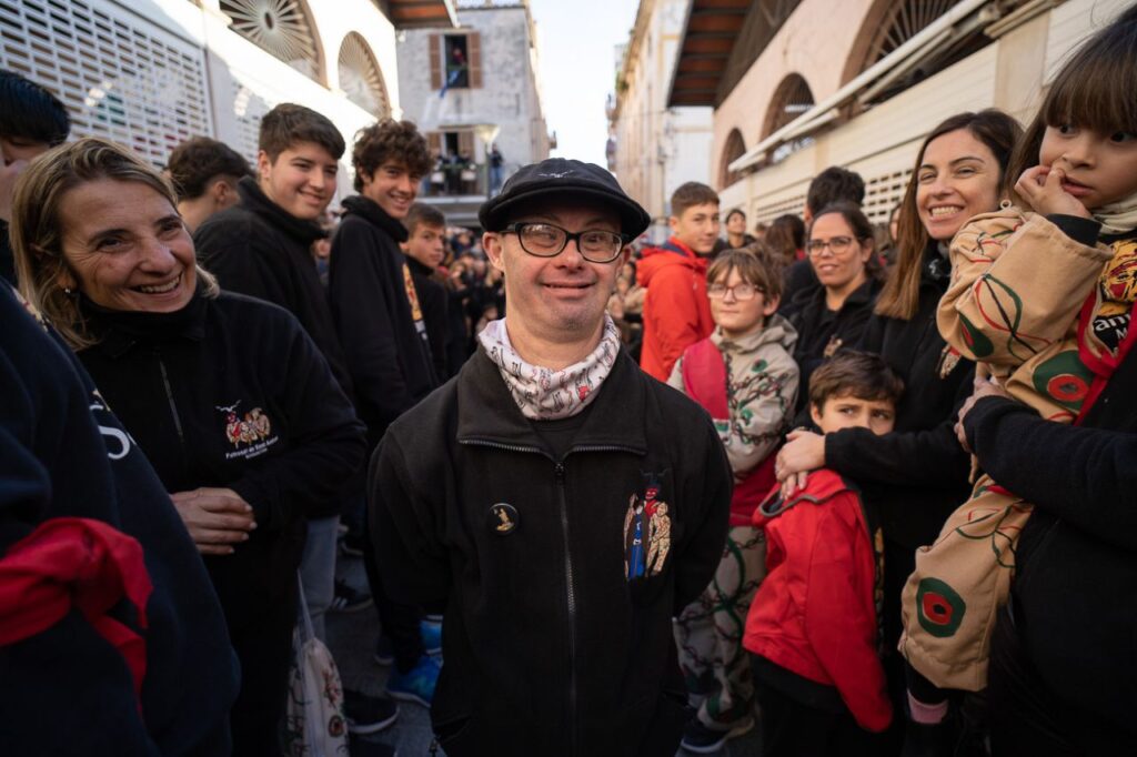 Imagen de galer&iacute;a 1250