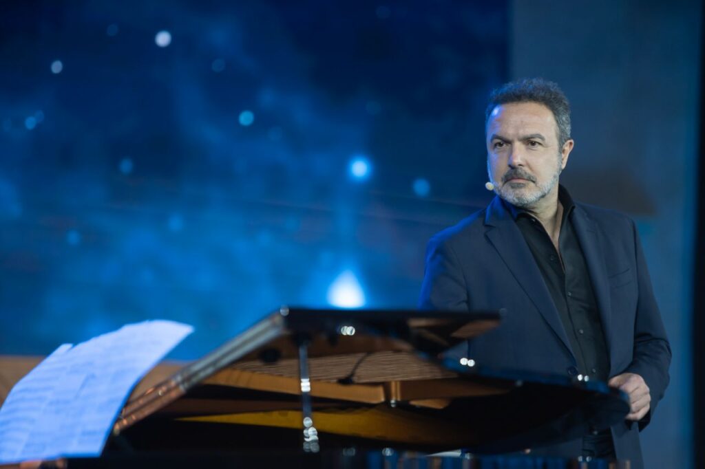 Imagen de galer&iacute;a 1971