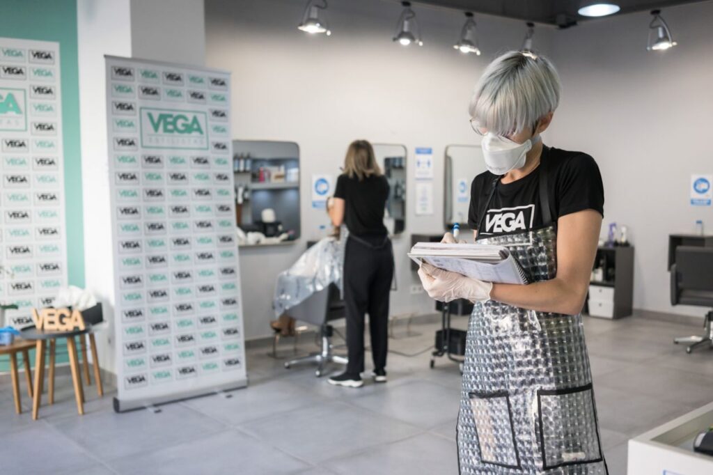 Imagen de galer&iacute;a 792