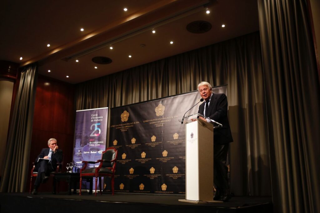 Imagen de galer&iacute;a 633