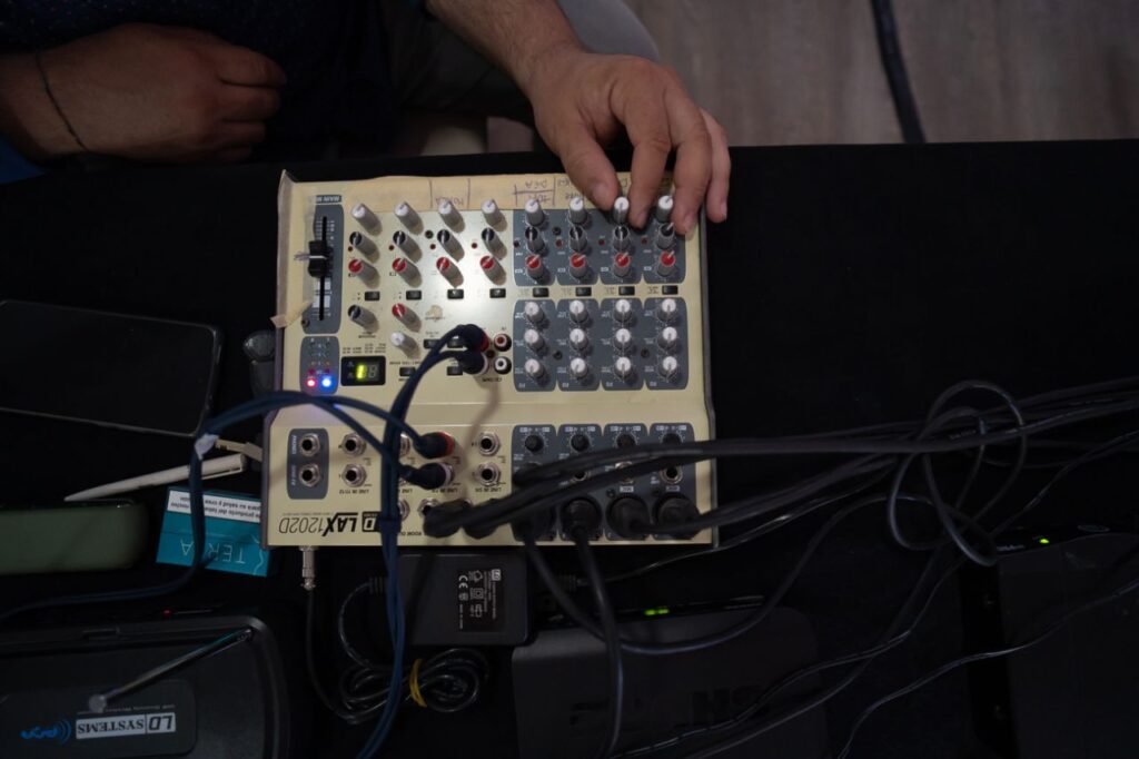 Imagen de galer&iacute;a 1366